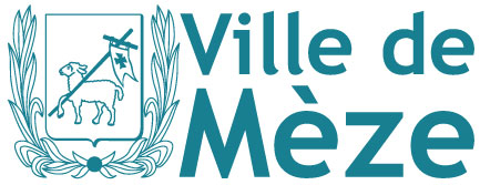 Ville de Mèze